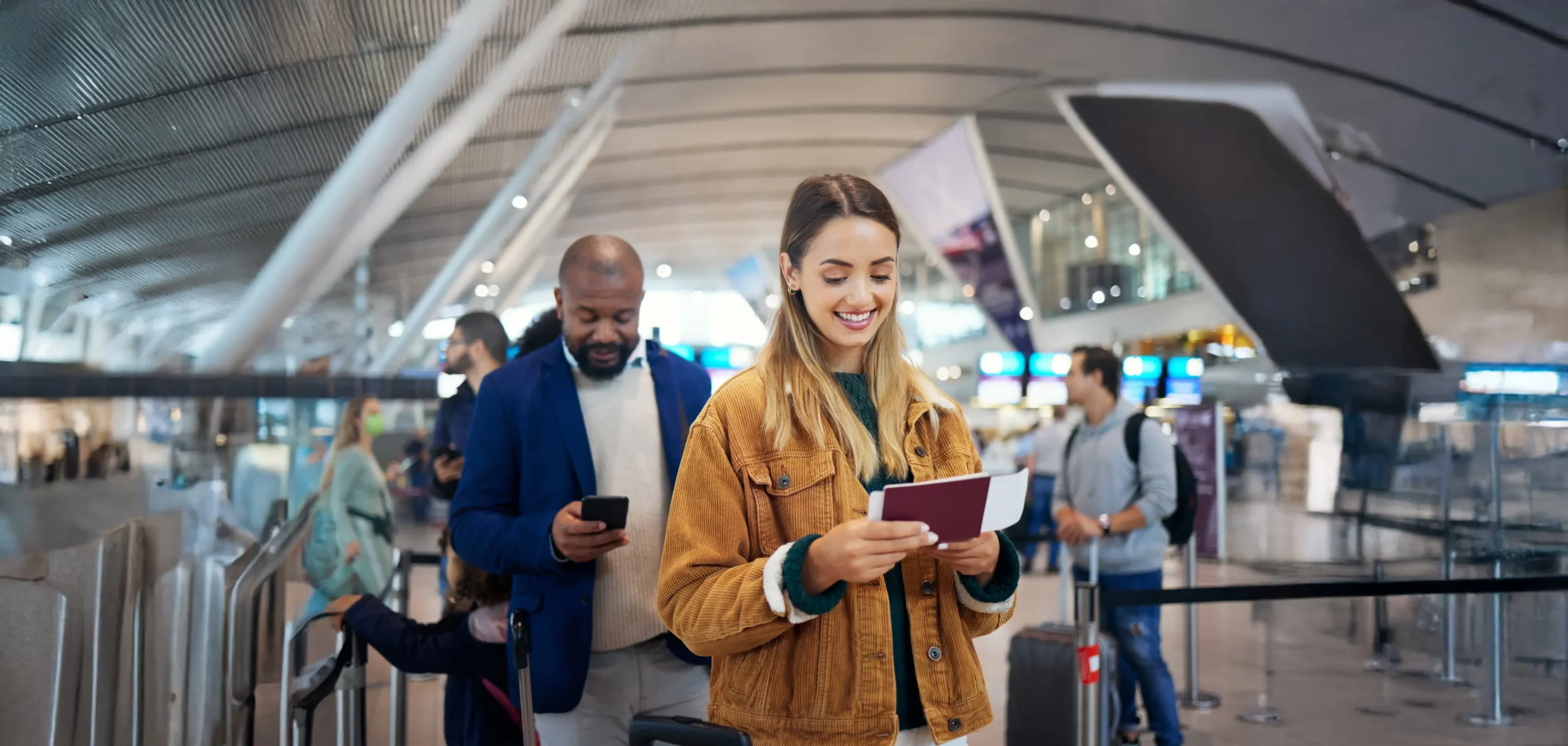 Billie’s Journey to Costa Rica